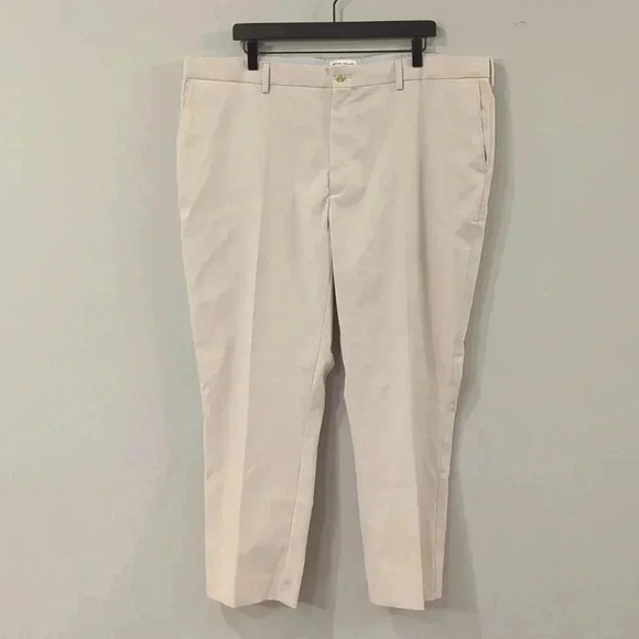 Peter Millar Other - Peter Millar Chino Pants size 42x30
